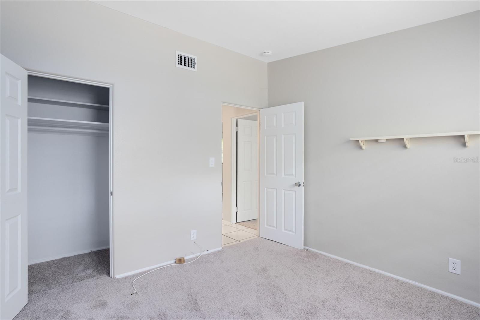 804 E AIRPORT BLVD, SANFORD, FL, 32773