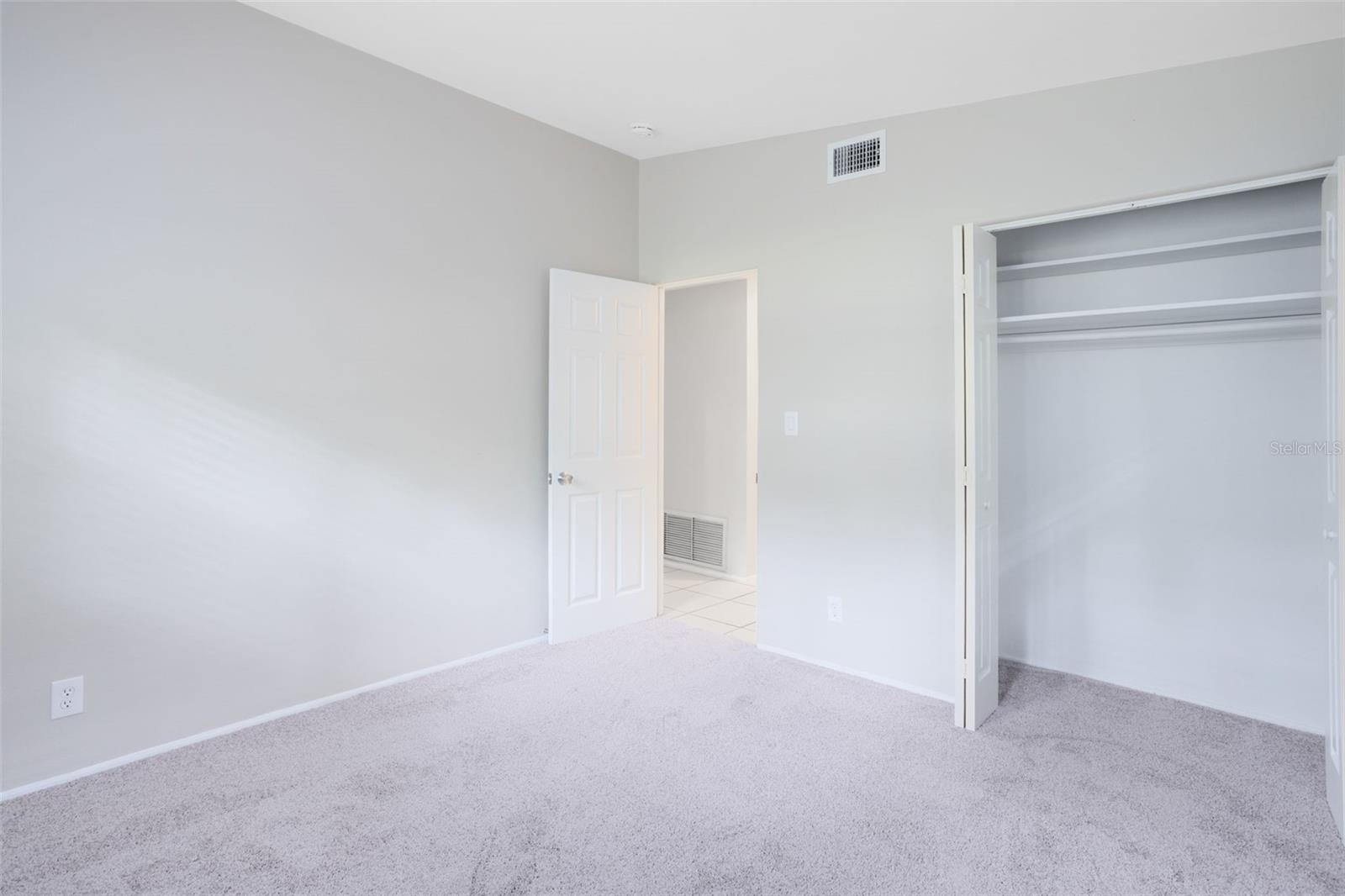 804 E AIRPORT BLVD, SANFORD, FL, 32773