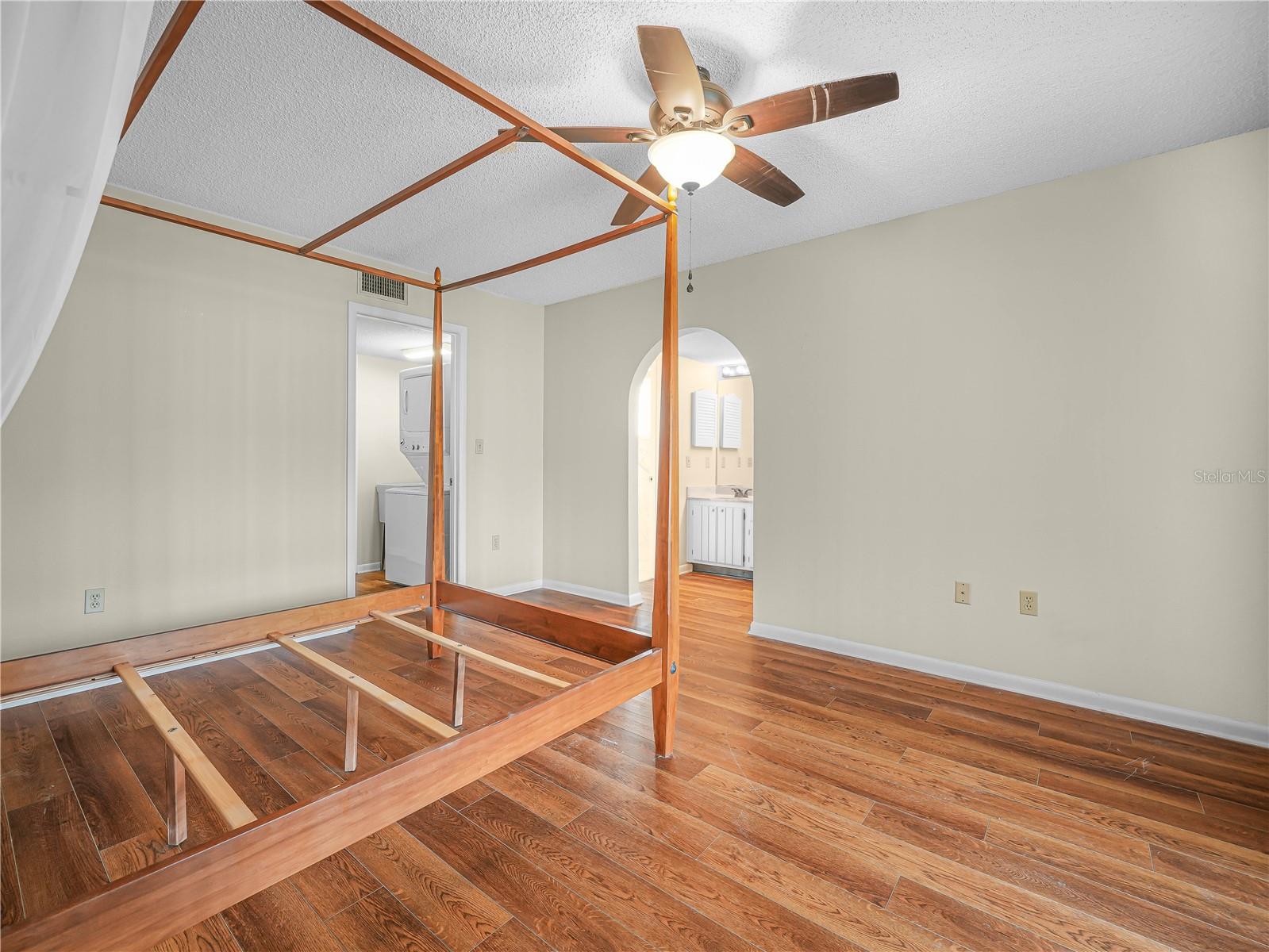 9101 VILLAGE DR #I-1, LAKE WALES, FL, 33898