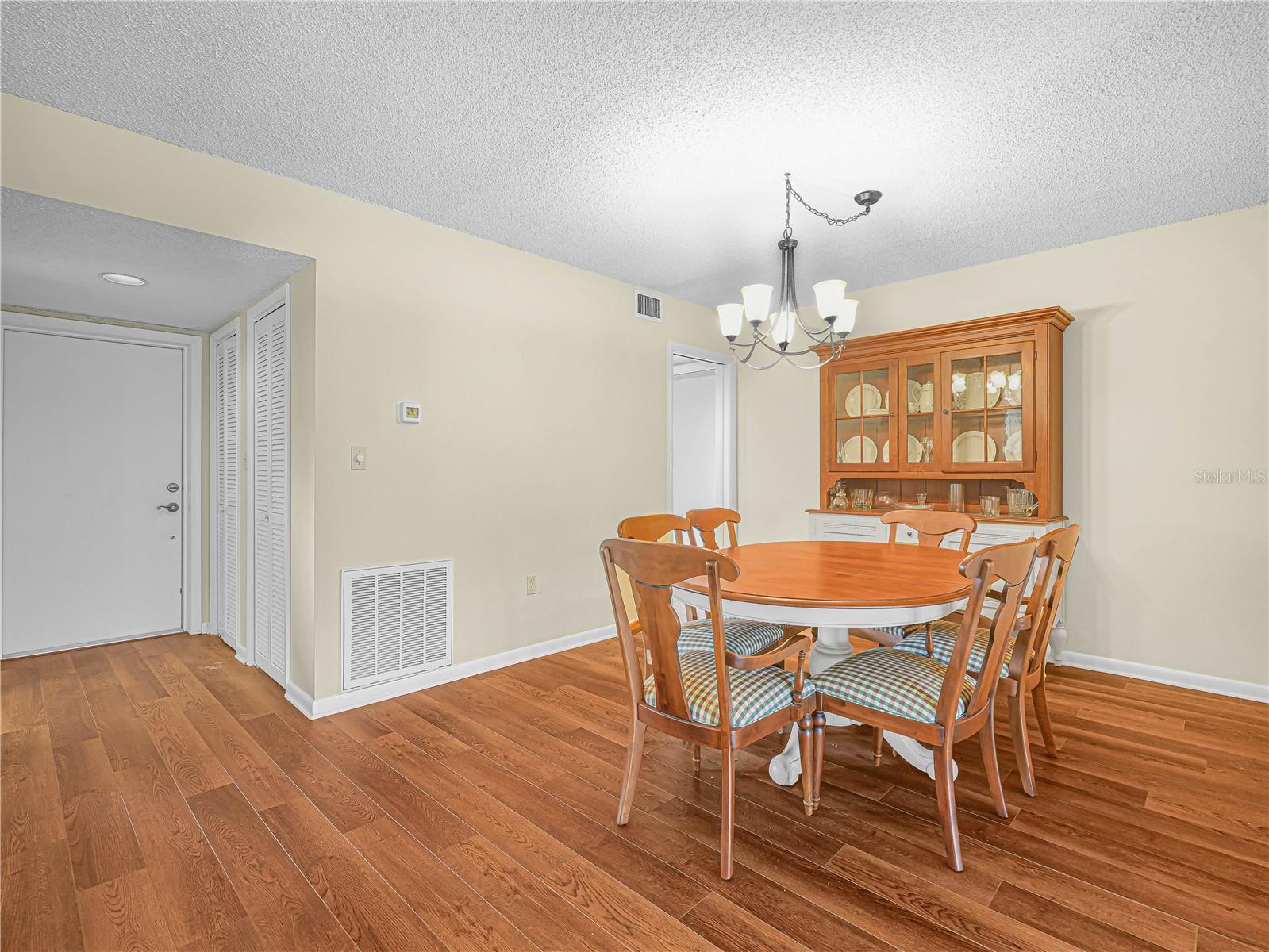 9101 VILLAGE DR #I-1, LAKE WALES, FL, 33898