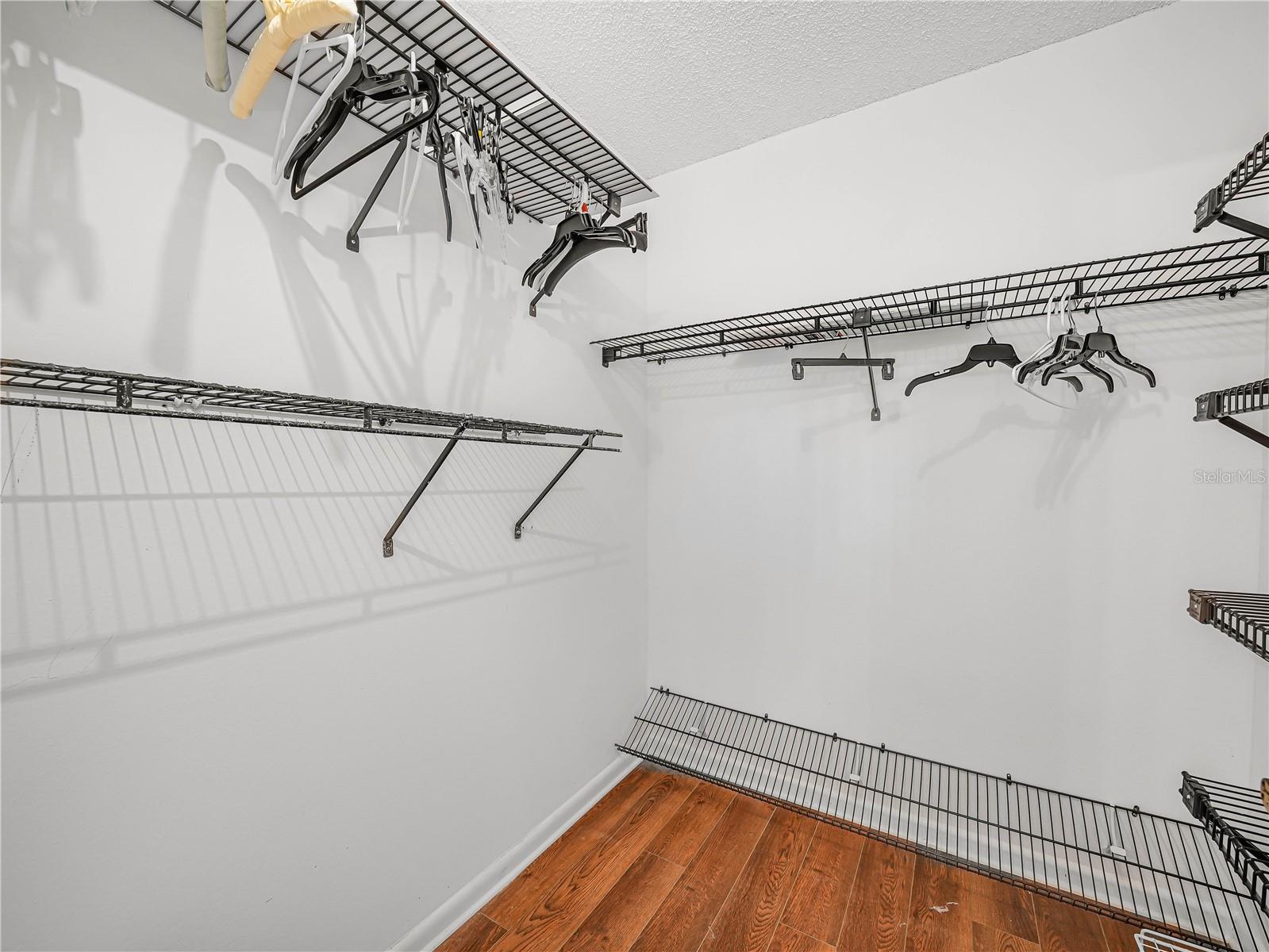 9101 VILLAGE DR #I-1, LAKE WALES, FL, 33898