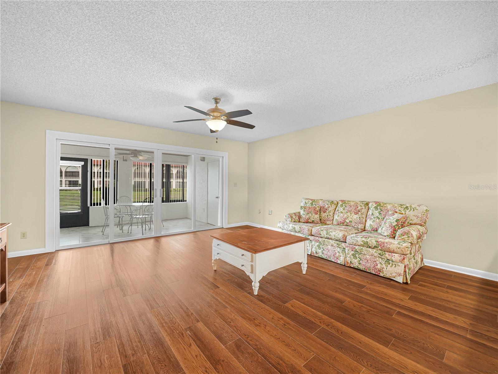 9101 VILLAGE DR #I-1, LAKE WALES, FL, 33898