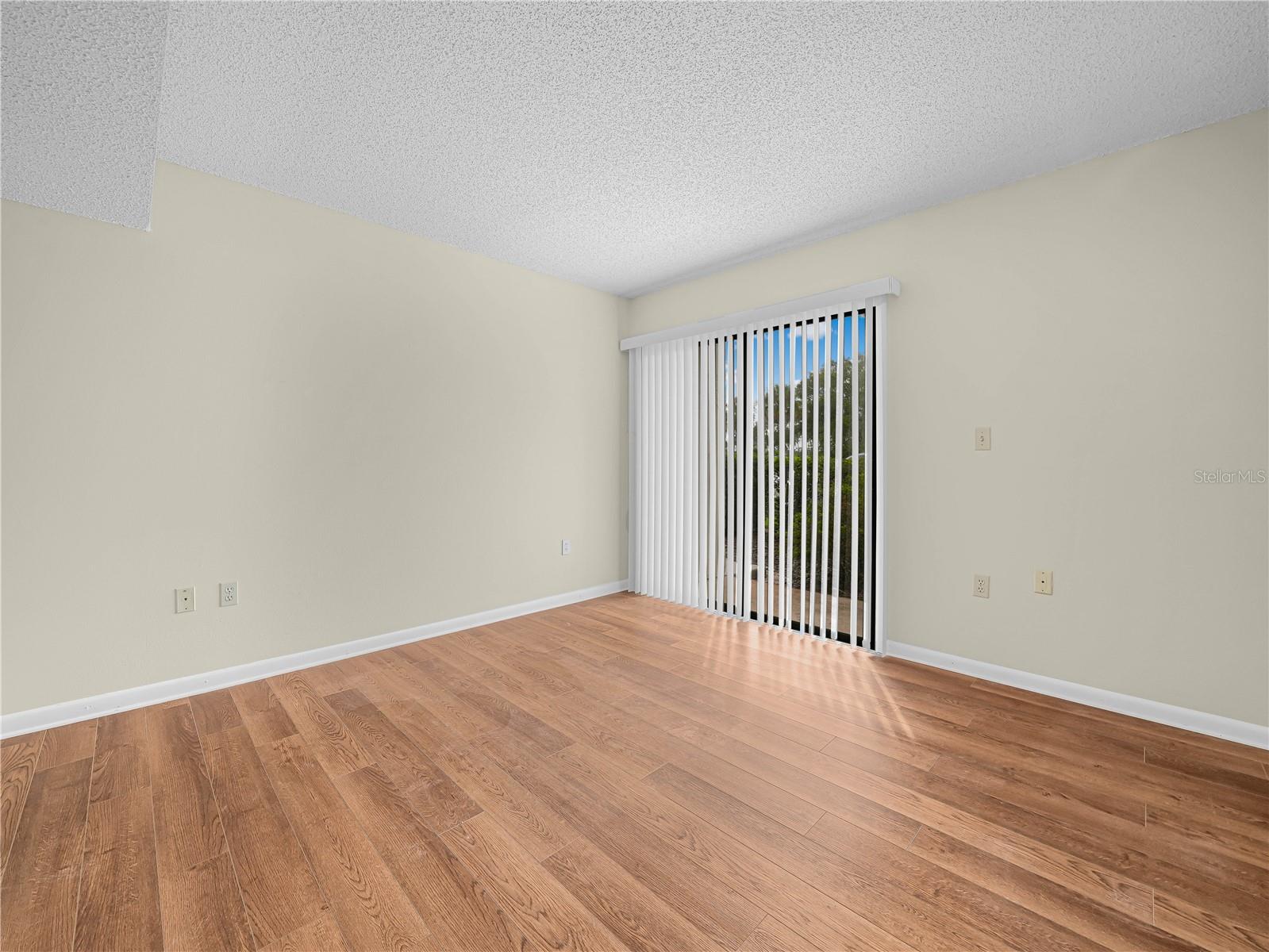 9101 VILLAGE DR #I-1, LAKE WALES, FL, 33898