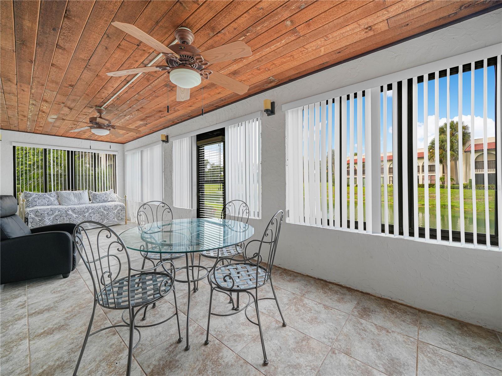 9101 VILLAGE DR #I-1, LAKE WALES, FL, 33898