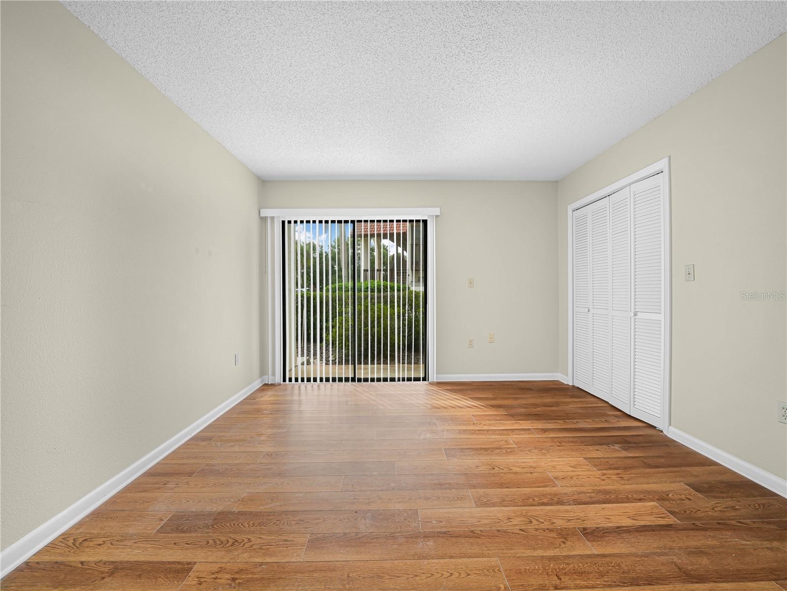 9101 VILLAGE DR #I-1, LAKE WALES, FL, 33898