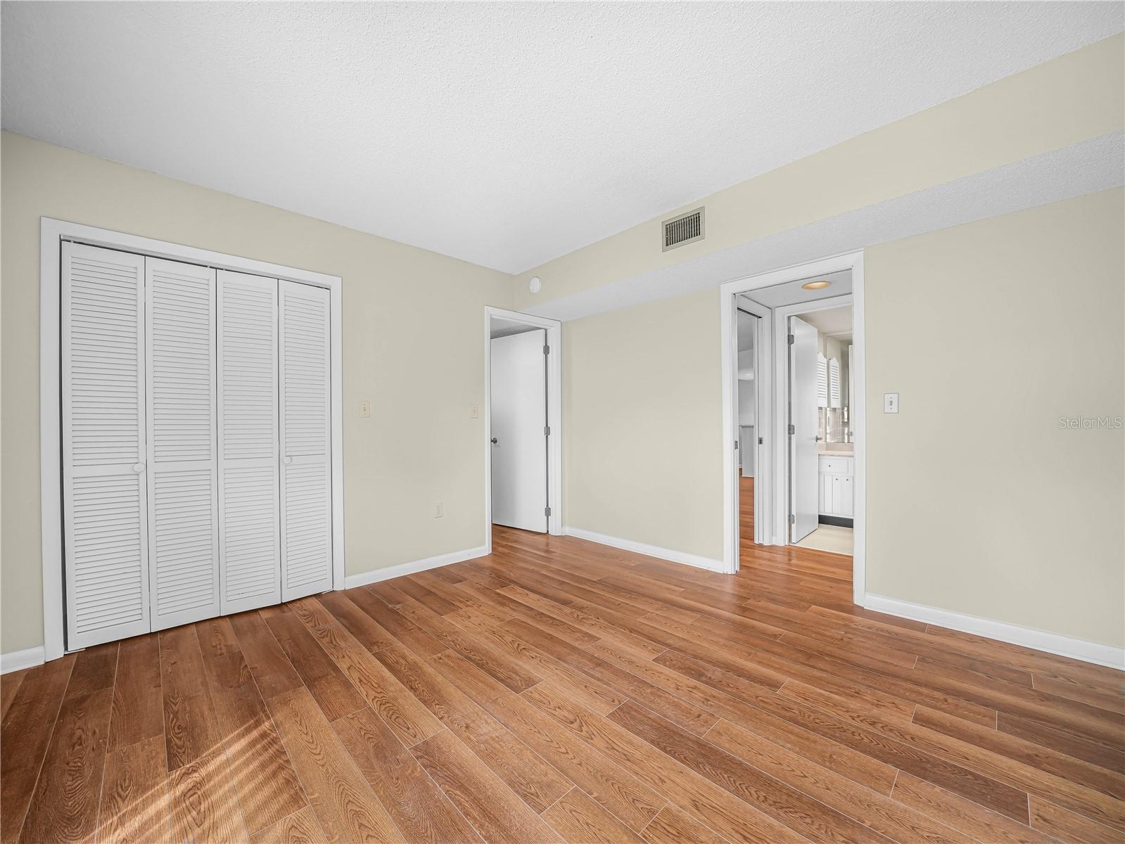 9101 VILLAGE DR #I-1, LAKE WALES, FL, 33898