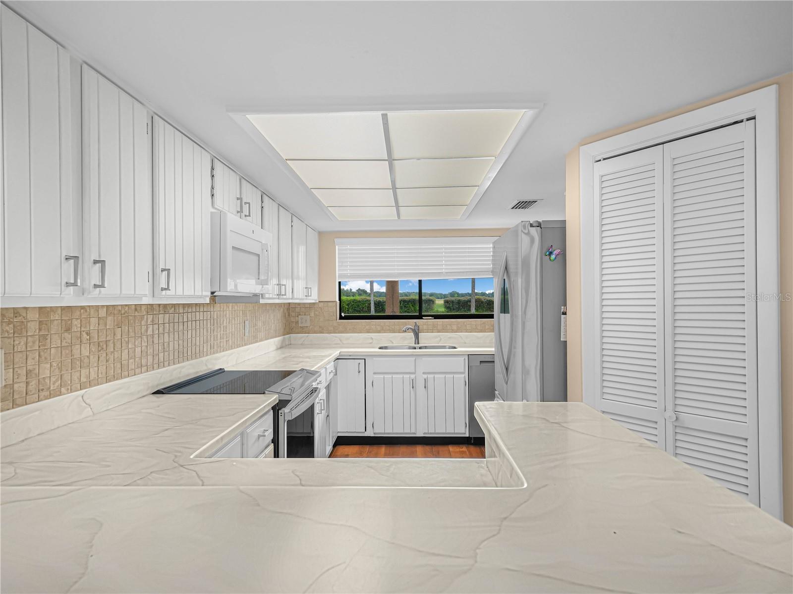 9101 VILLAGE DR #I-1, LAKE WALES, FL, 33898