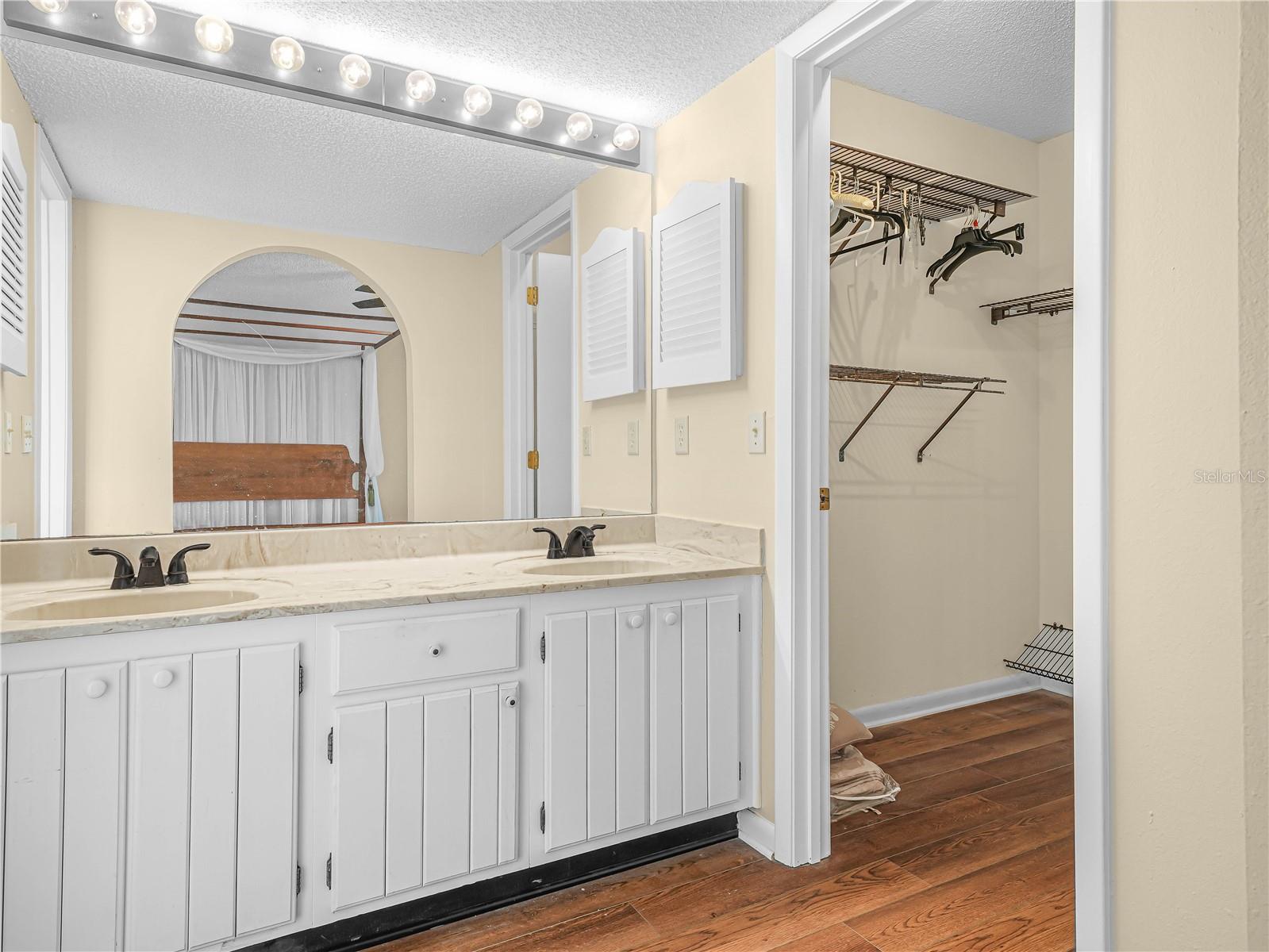 9101 VILLAGE DR #I-1, LAKE WALES, FL, 33898