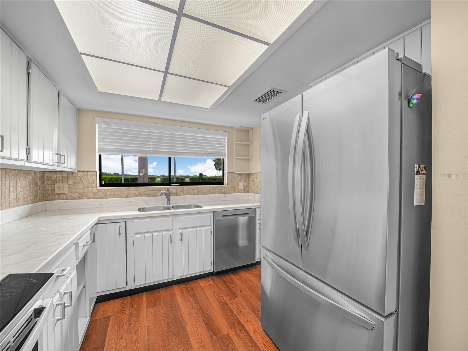 9101 VILLAGE DR #I-1, LAKE WALES, FL, 33898