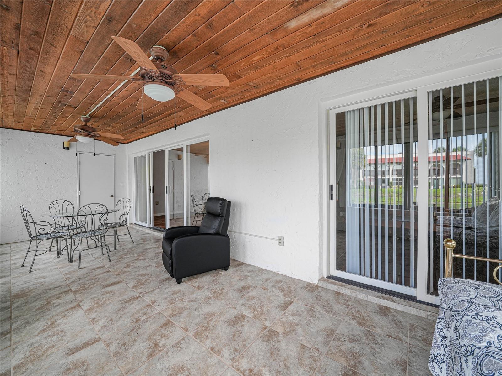 9101 VILLAGE DR #I-1, LAKE WALES, FL, 33898