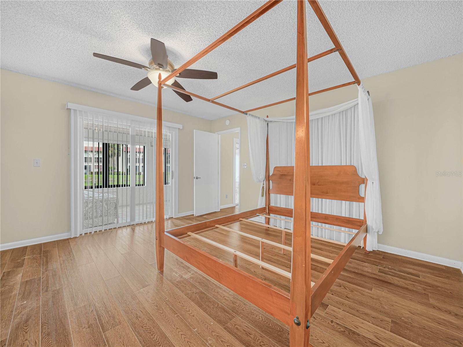 9101 VILLAGE DR #I-1, LAKE WALES, FL, 33898