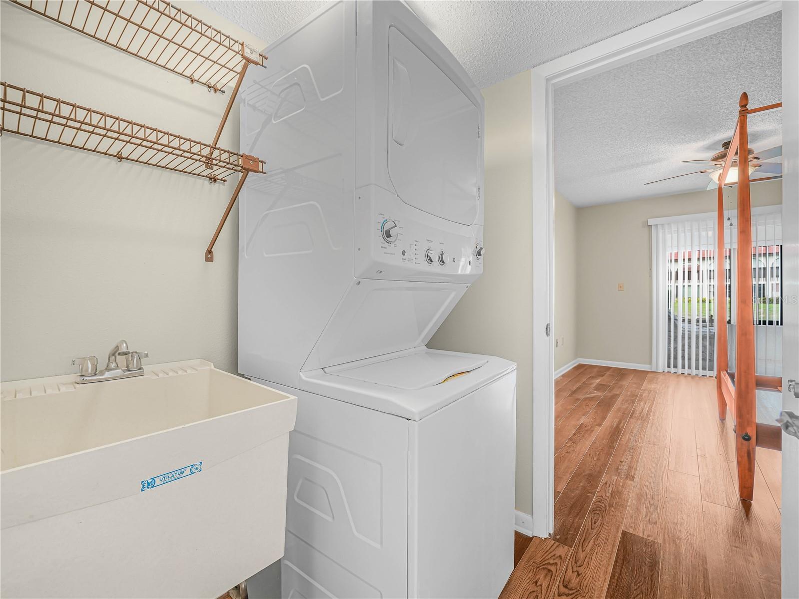 9101 VILLAGE DR #I-1, LAKE WALES, FL, 33898