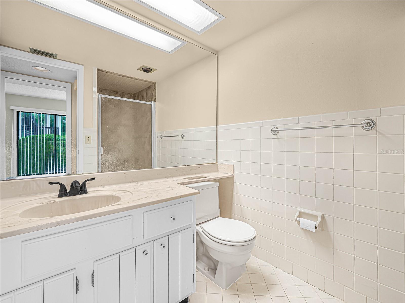 9101 VILLAGE DR #I-1, LAKE WALES, FL, 33898