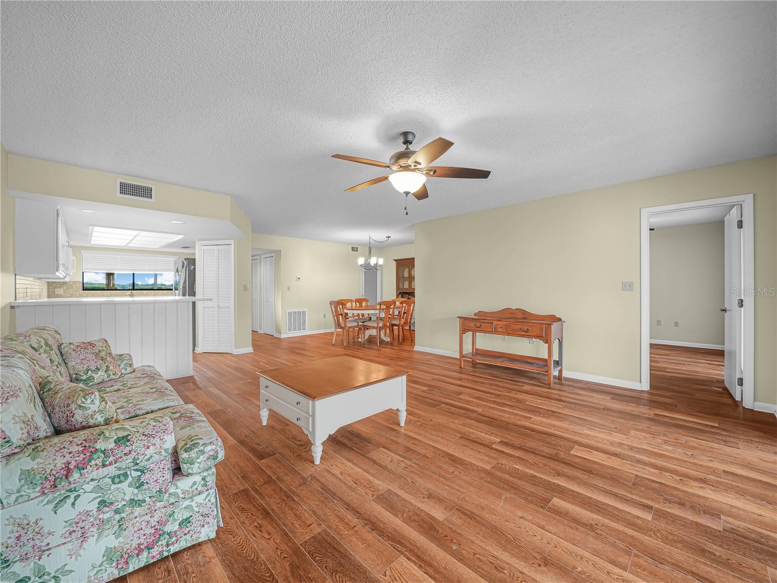 9101 VILLAGE DR #I-1, LAKE WALES, FL, 33898