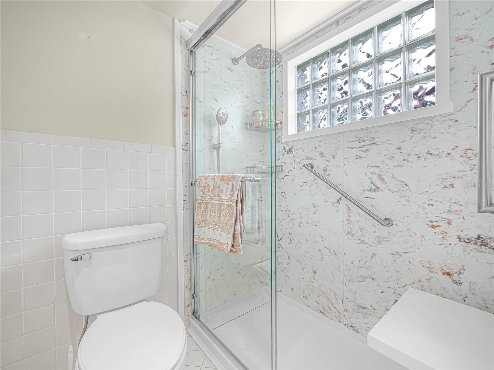 9101 VILLAGE DR #I-1, LAKE WALES, FL, 33898