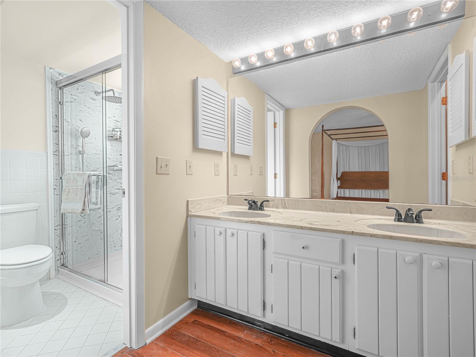 9101 VILLAGE DR #I-1, LAKE WALES, FL, 33898