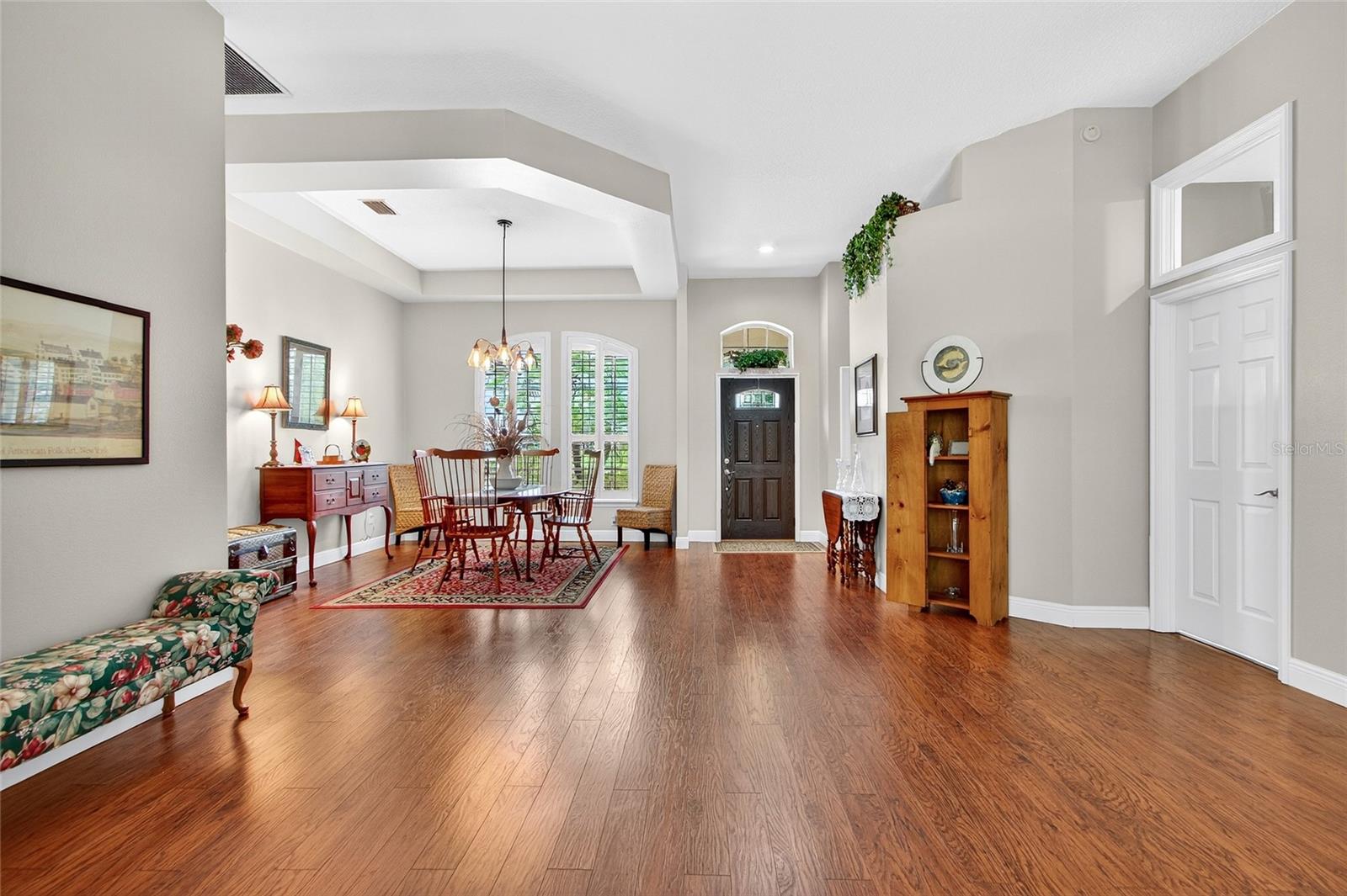 1171 NEW CASTLE CT, OVIEDO, FL, 32765