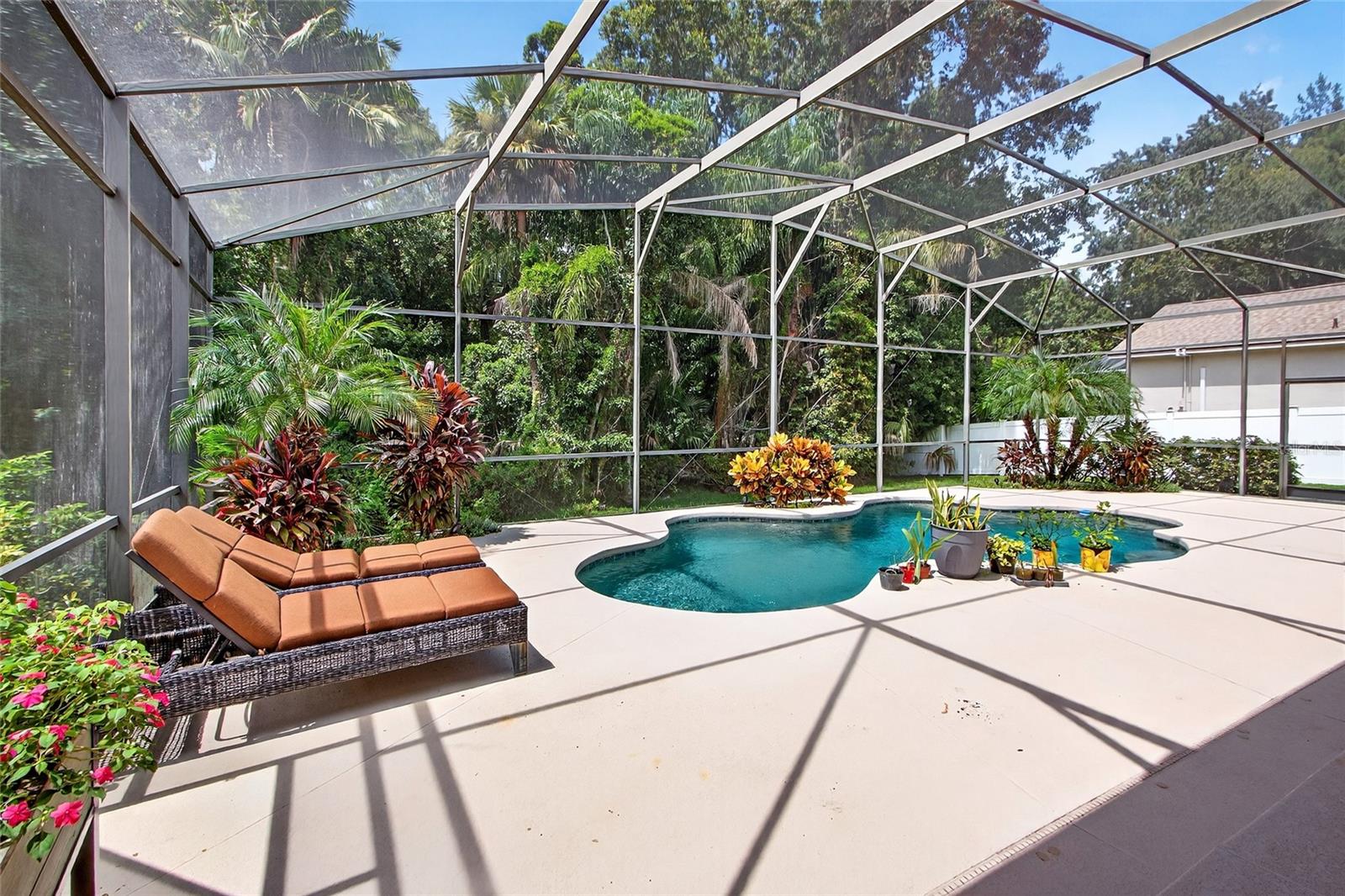 1171 NEW CASTLE CT, OVIEDO, FL, 32765