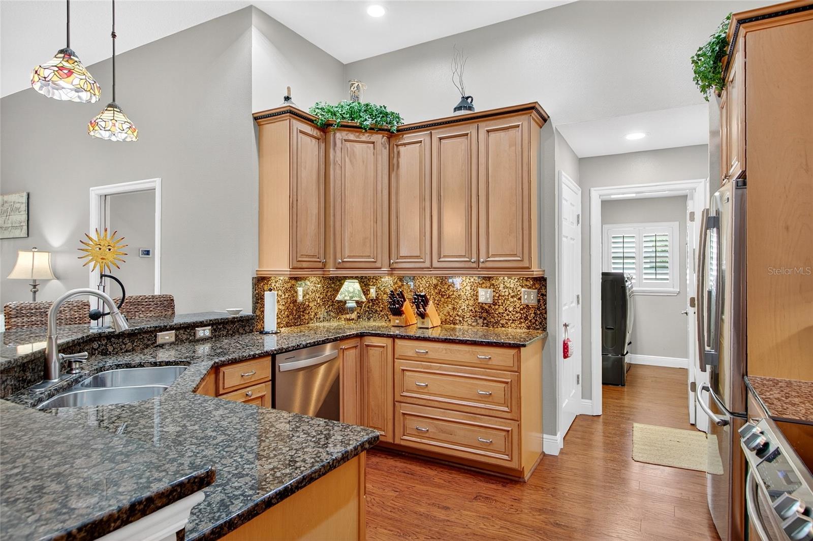 1171 NEW CASTLE CT, OVIEDO, FL, 32765