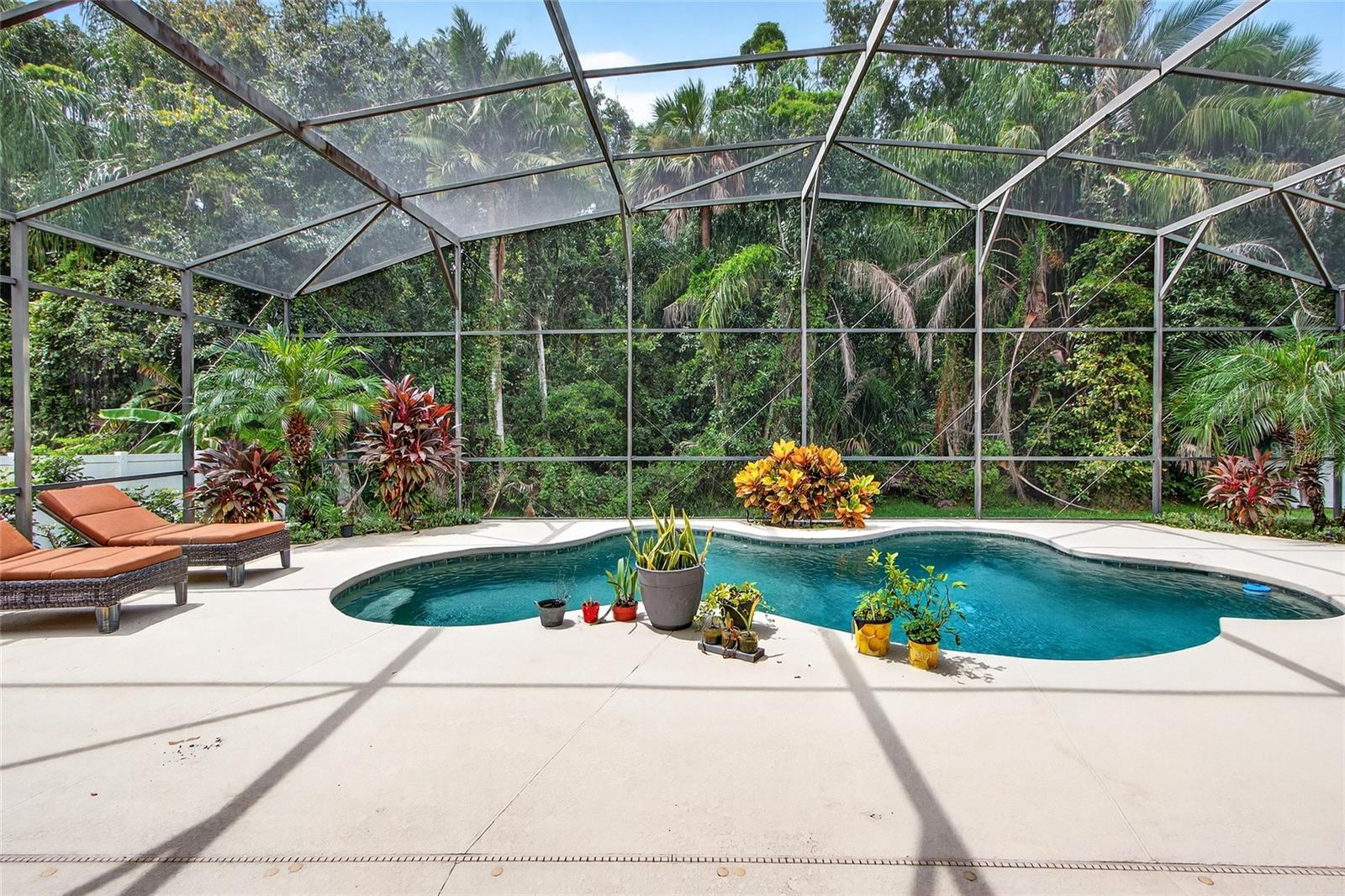 1171 NEW CASTLE CT, OVIEDO, FL, 32765