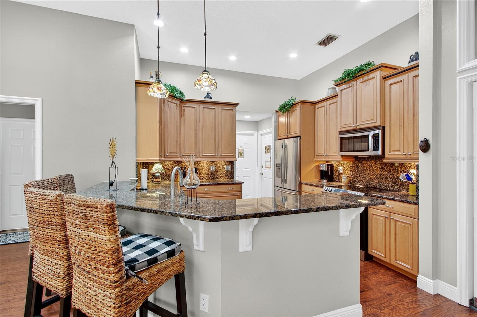 1171 NEW CASTLE CT, OVIEDO, FL, 32765