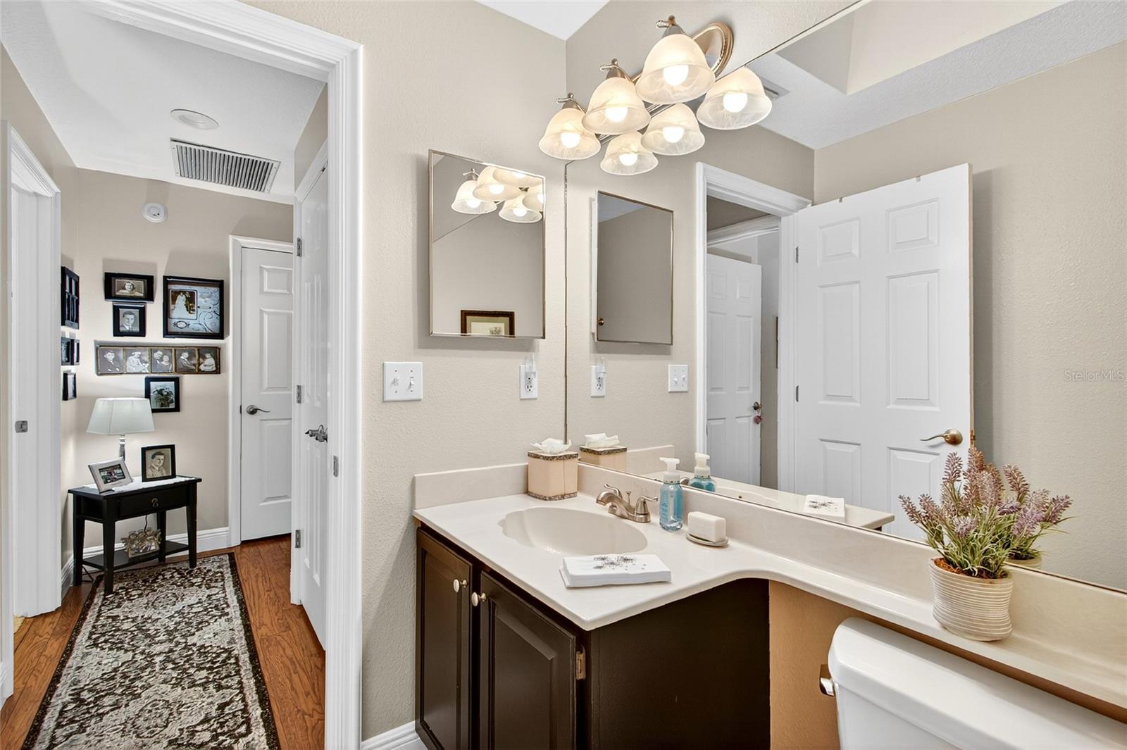 1171 NEW CASTLE CT, OVIEDO, FL, 32765