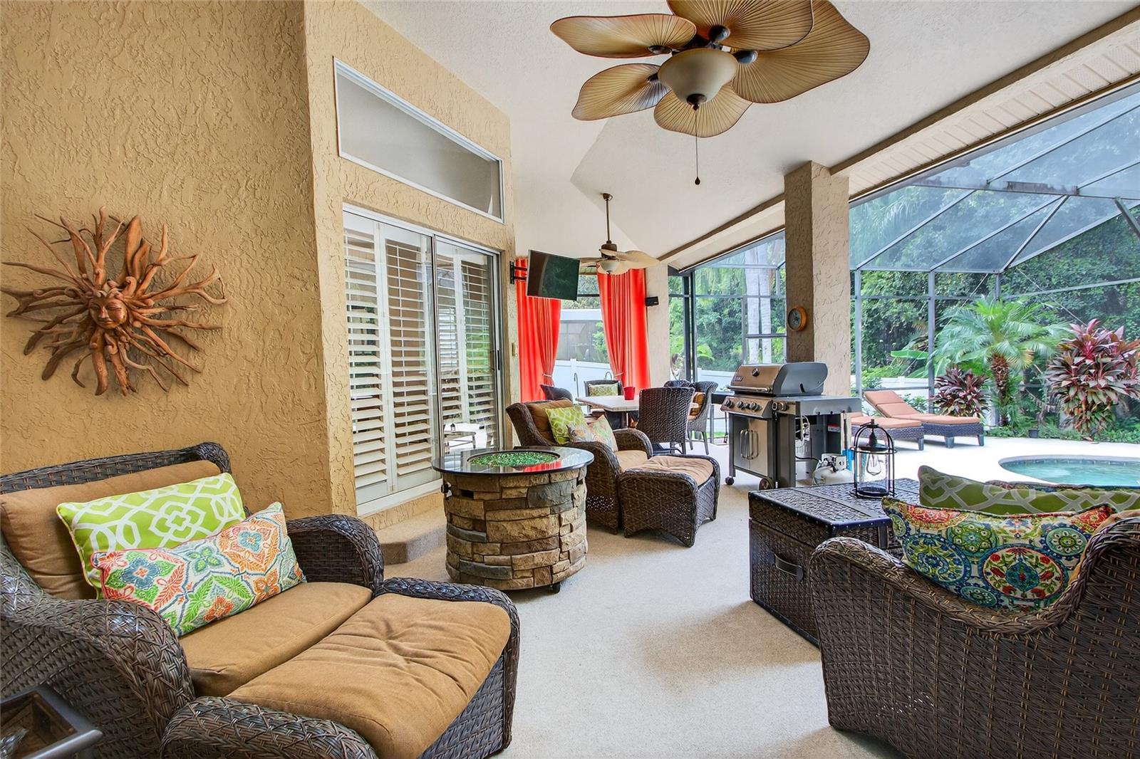 1171 NEW CASTLE CT, OVIEDO, FL, 32765