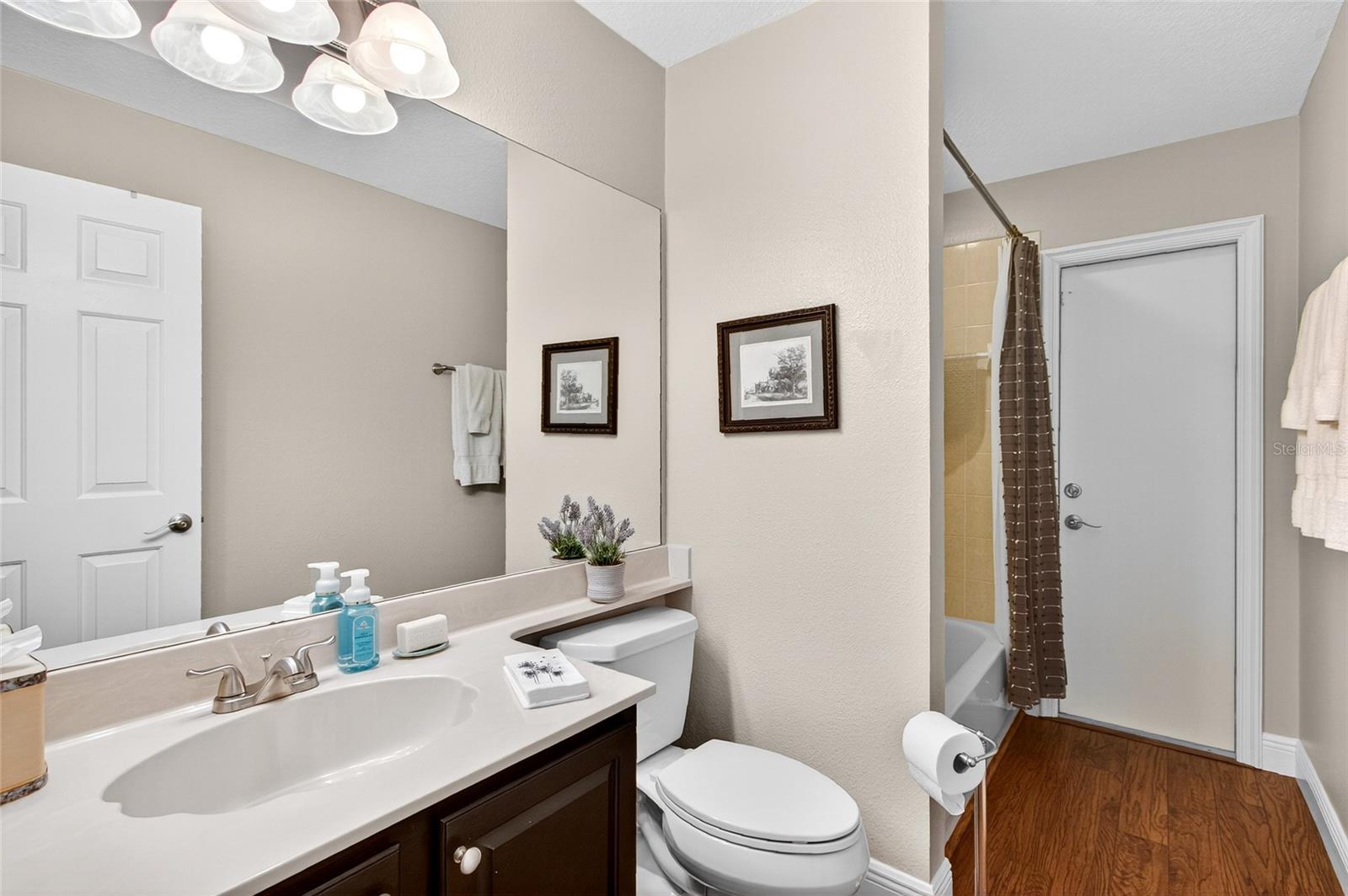 1171 NEW CASTLE CT, OVIEDO, FL, 32765