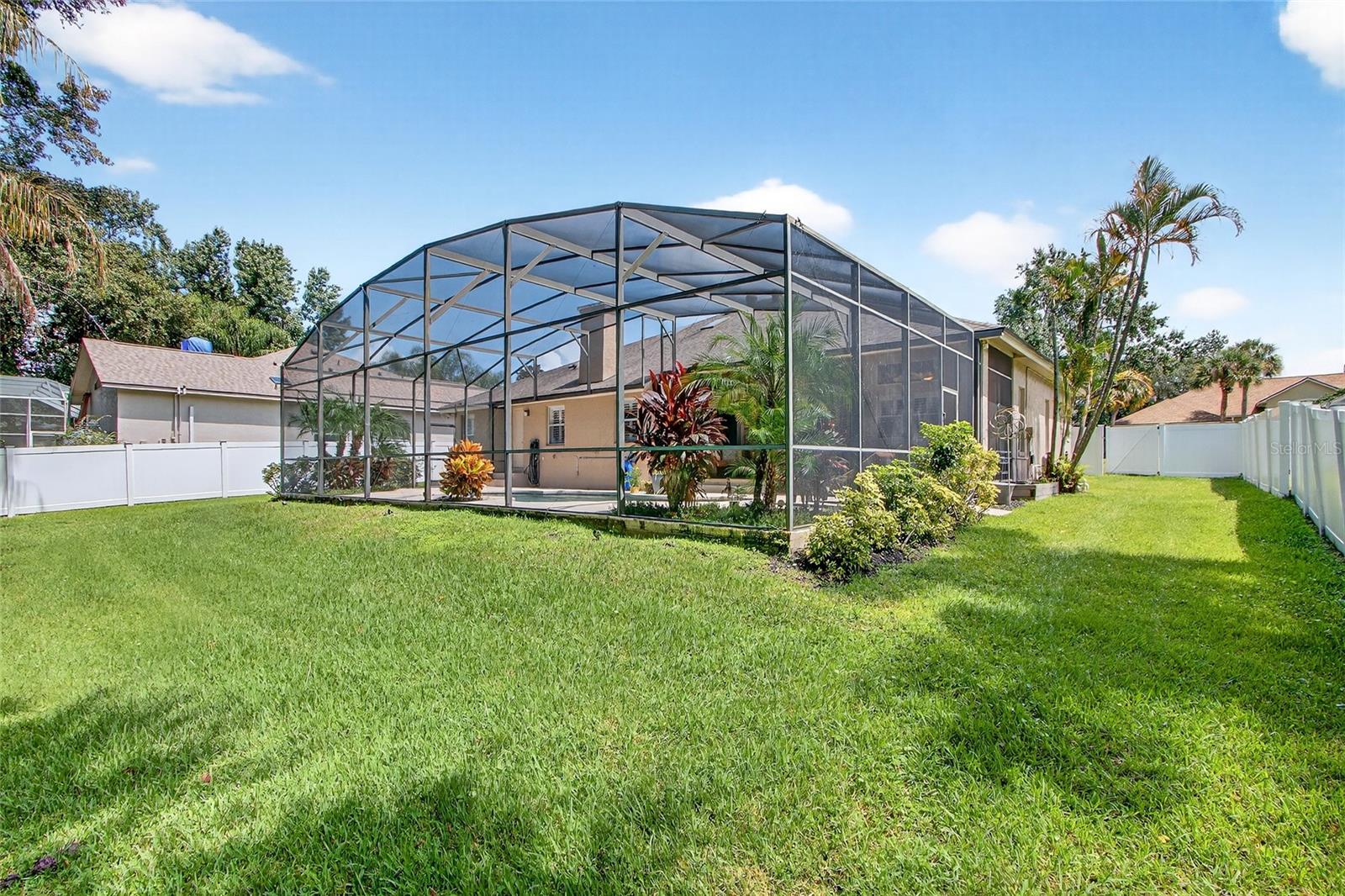 1171 NEW CASTLE CT, OVIEDO, FL, 32765