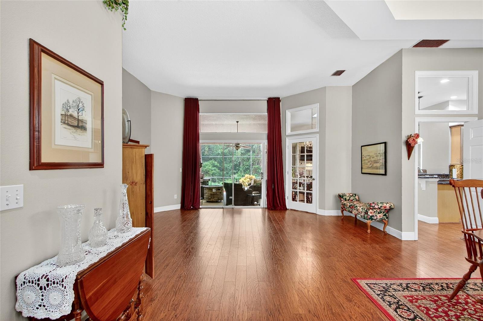 1171 NEW CASTLE CT, OVIEDO, FL, 32765