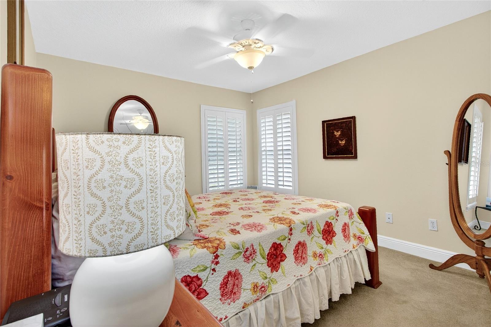 1171 NEW CASTLE CT, OVIEDO, FL, 32765