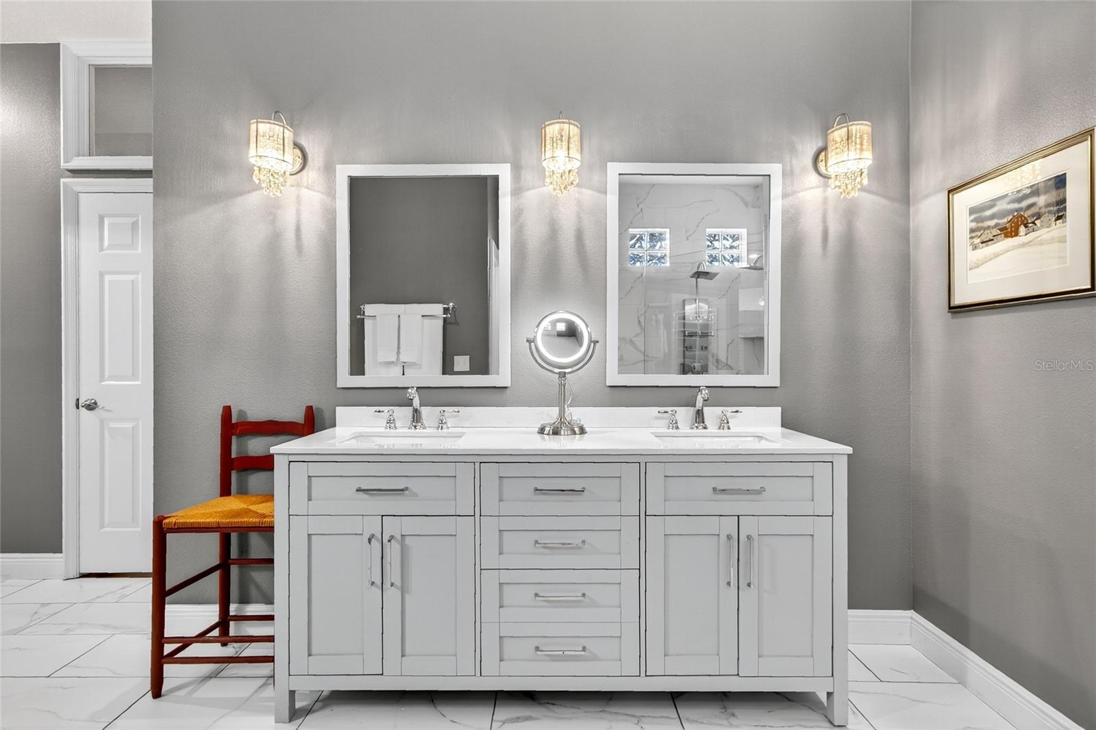 1171 NEW CASTLE CT, OVIEDO, FL, 32765