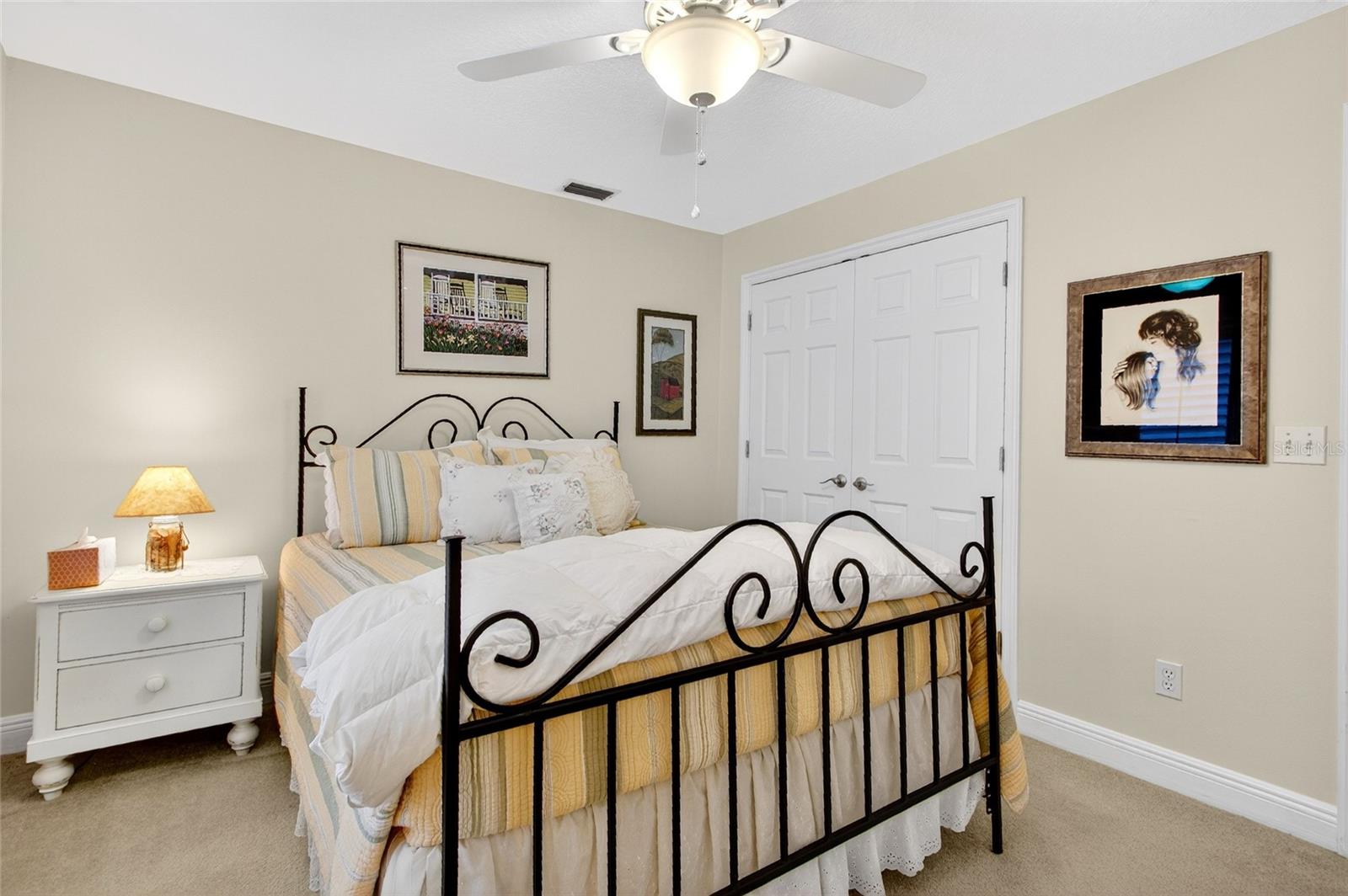 1171 NEW CASTLE CT, OVIEDO, FL, 32765