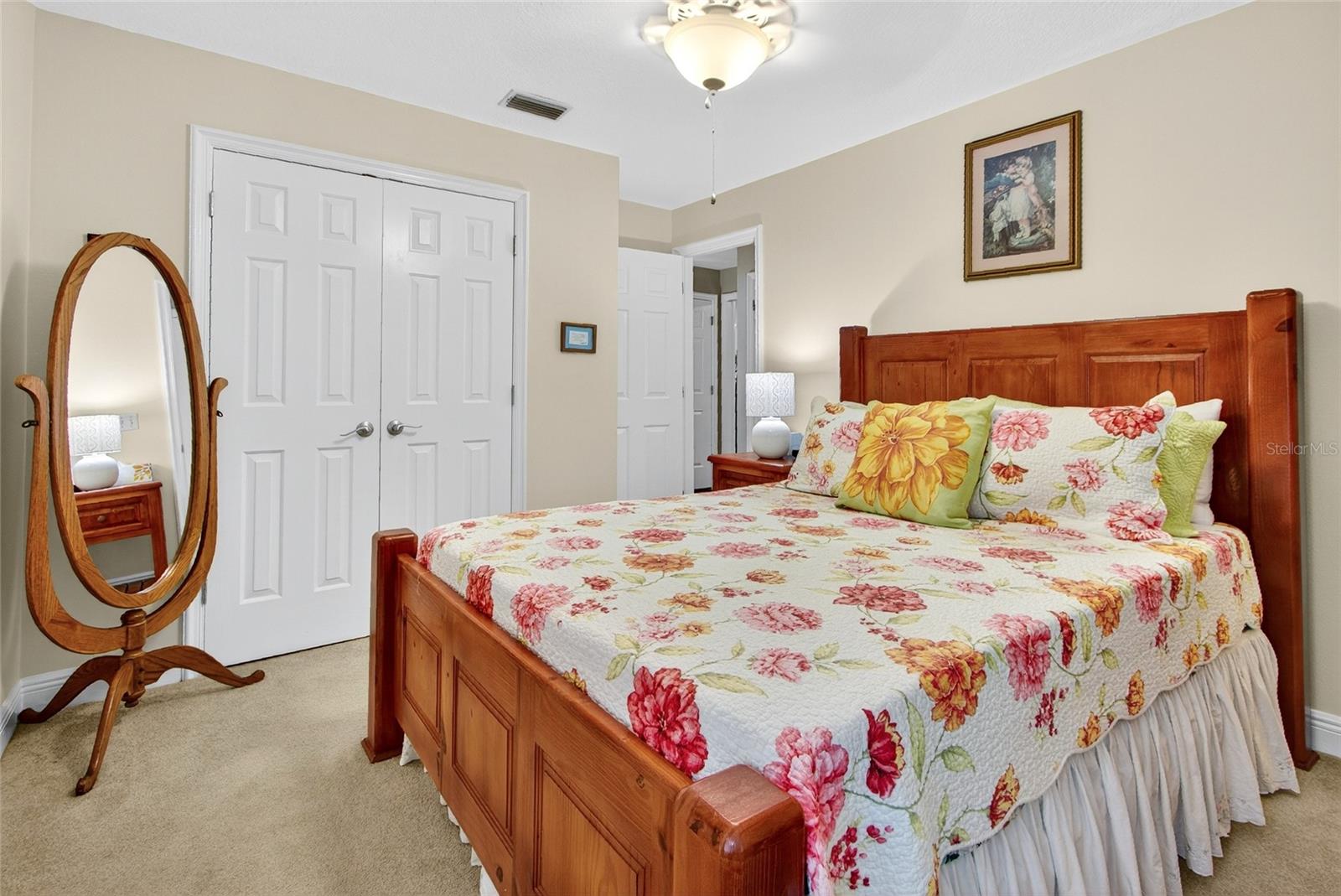 1171 NEW CASTLE CT, OVIEDO, FL, 32765