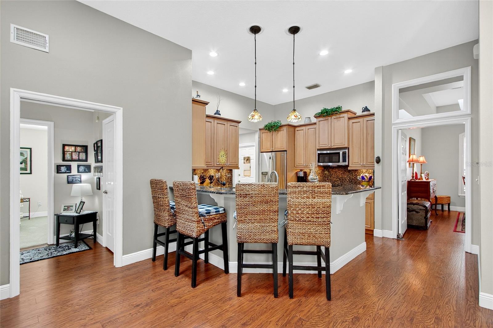 1171 NEW CASTLE CT, OVIEDO, FL, 32765