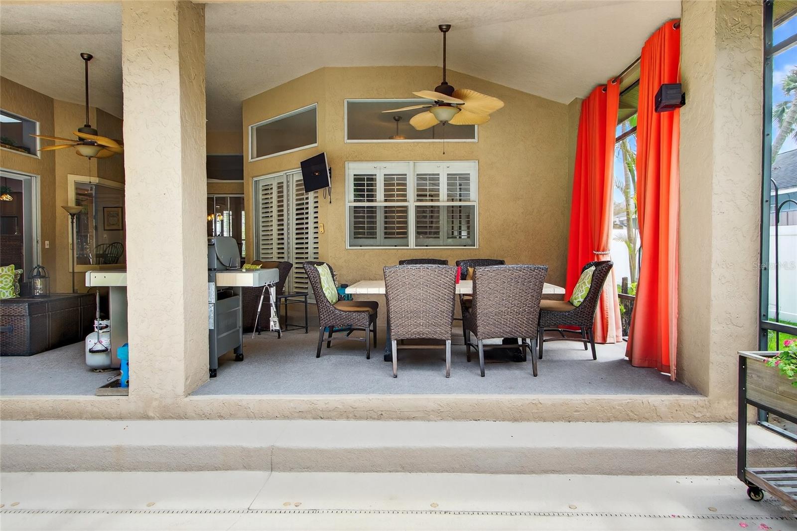 1171 NEW CASTLE CT, OVIEDO, FL, 32765