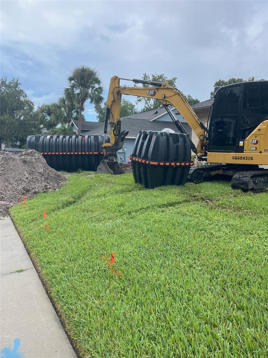 1171 NEW CASTLE CT, OVIEDO, FL, 32765