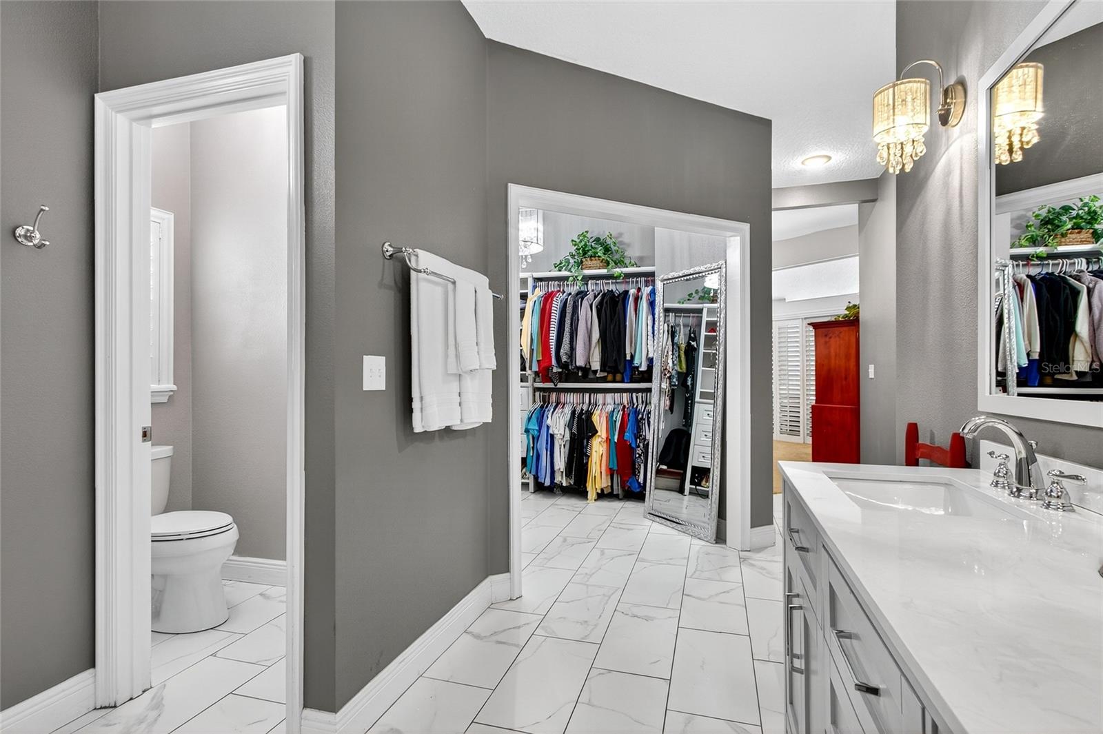 1171 NEW CASTLE CT, OVIEDO, FL, 32765