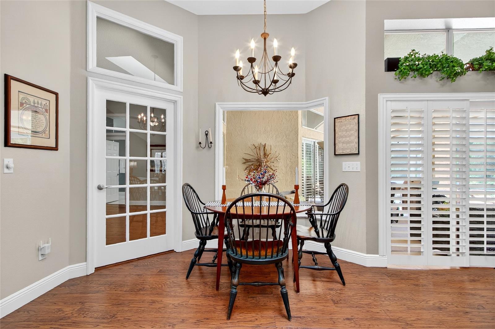 1171 NEW CASTLE CT, OVIEDO, FL, 32765