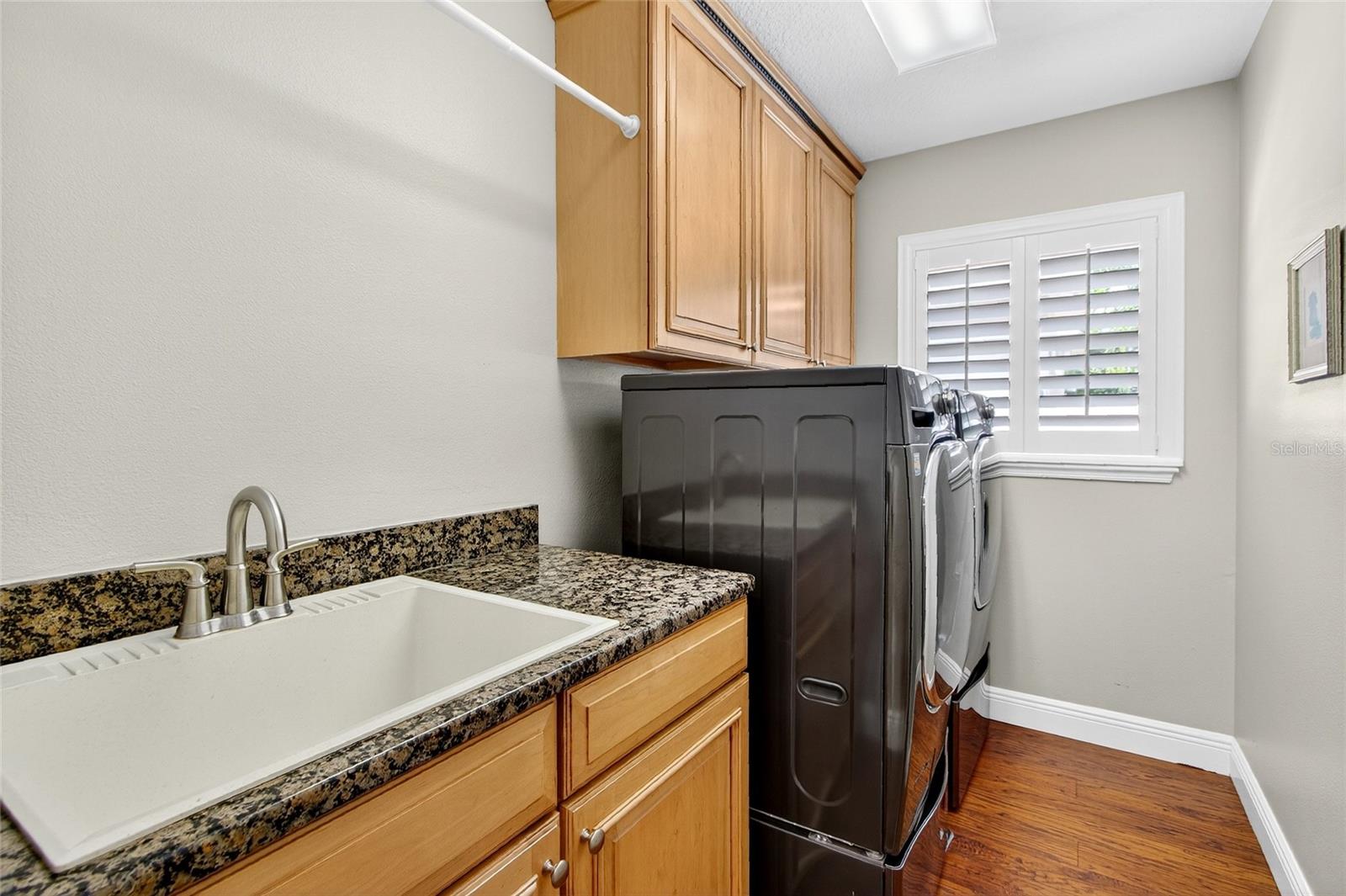 1171 NEW CASTLE CT, OVIEDO, FL, 32765