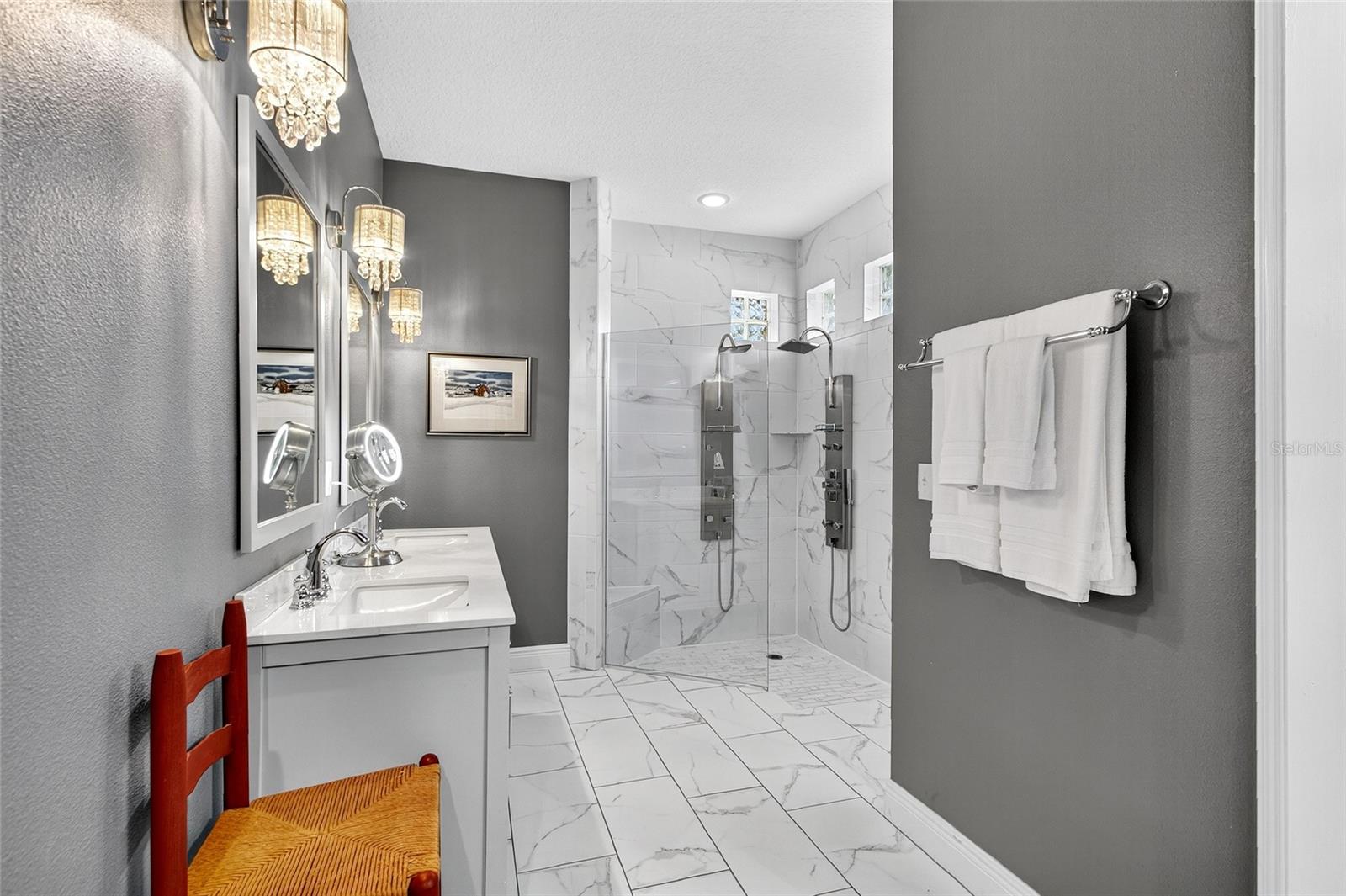 1171 NEW CASTLE CT, OVIEDO, FL, 32765