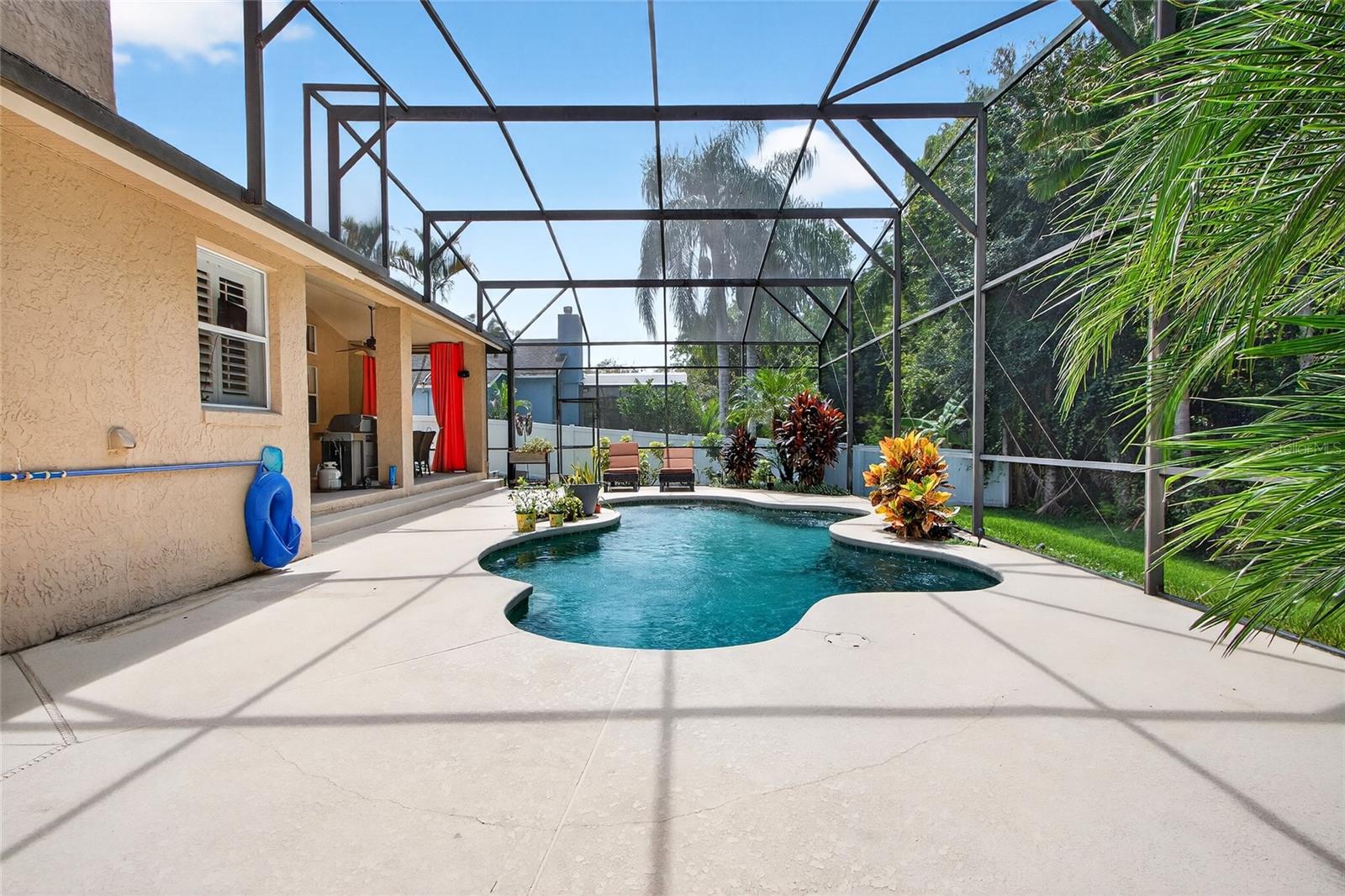 1171 NEW CASTLE CT, OVIEDO, FL, 32765