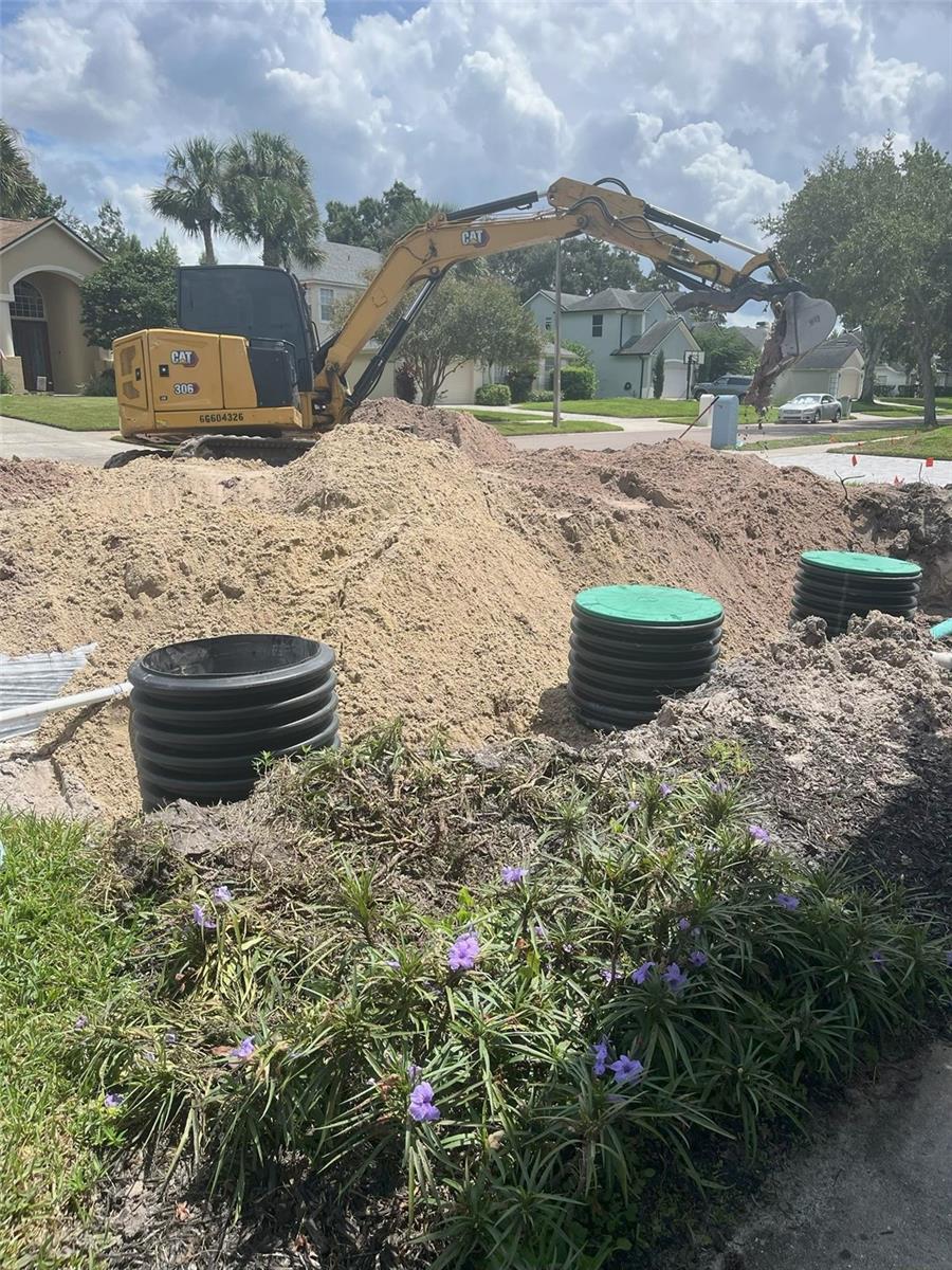 1171 NEW CASTLE CT, OVIEDO, FL, 32765