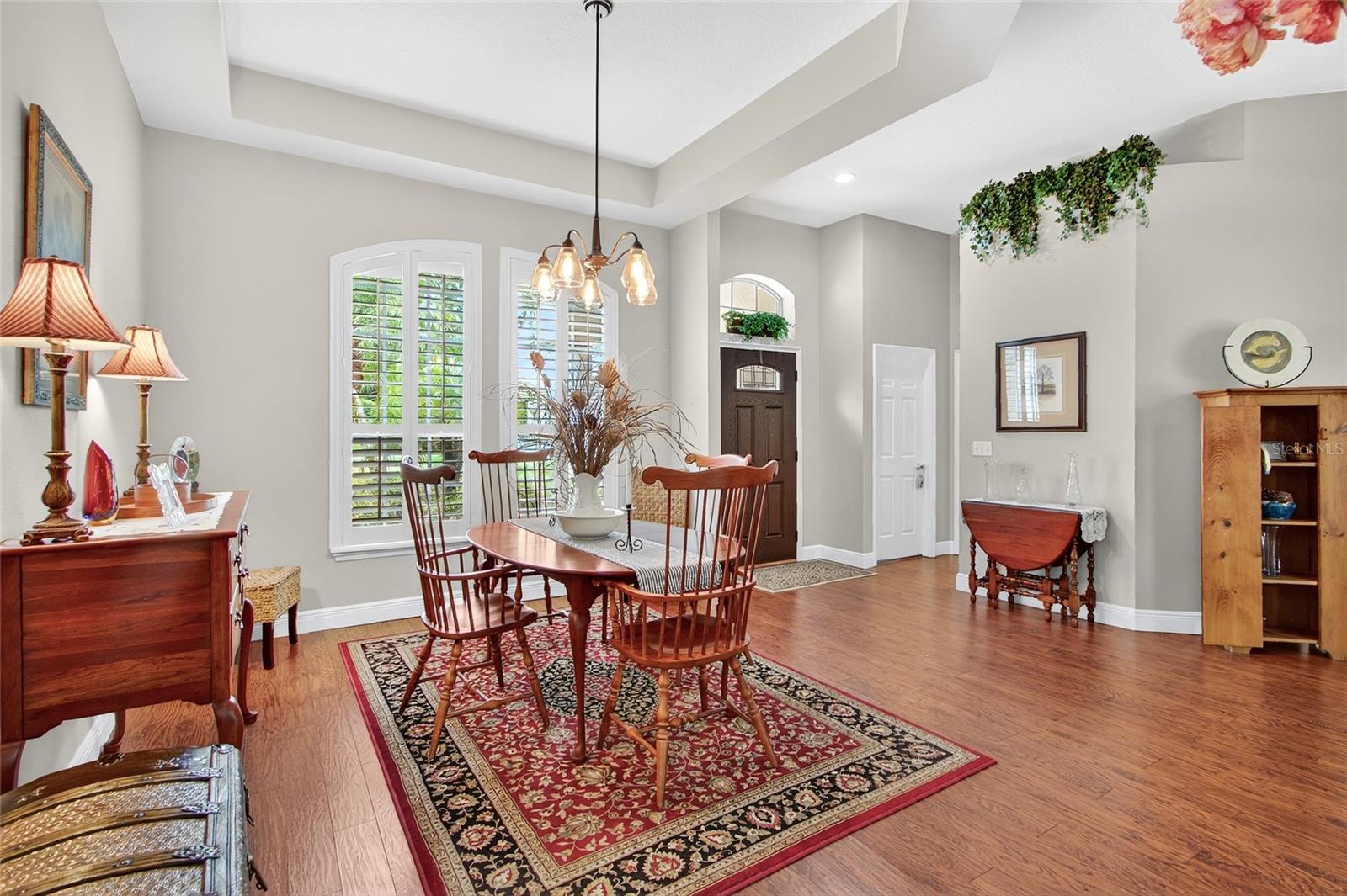 1171 NEW CASTLE CT, OVIEDO, FL, 32765