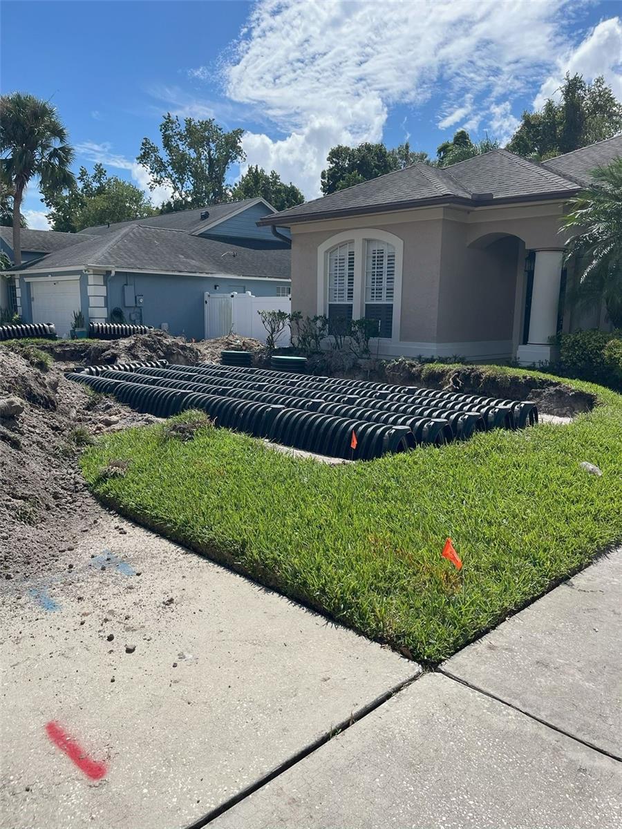 1171 NEW CASTLE CT, OVIEDO, FL, 32765