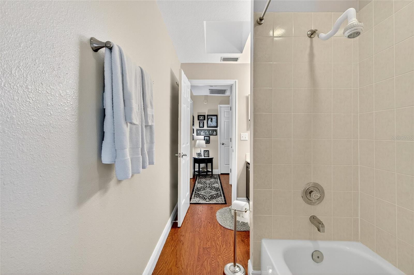 1171 NEW CASTLE CT, OVIEDO, FL, 32765