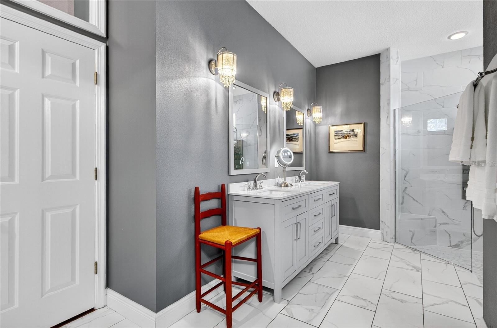 1171 NEW CASTLE CT, OVIEDO, FL, 32765