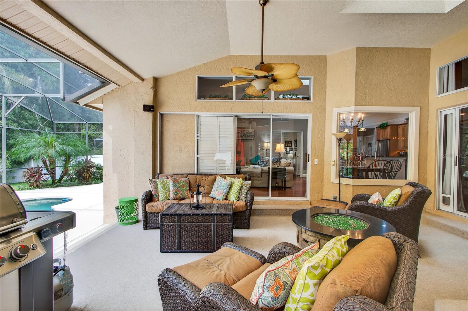 1171 NEW CASTLE CT, OVIEDO, FL, 32765