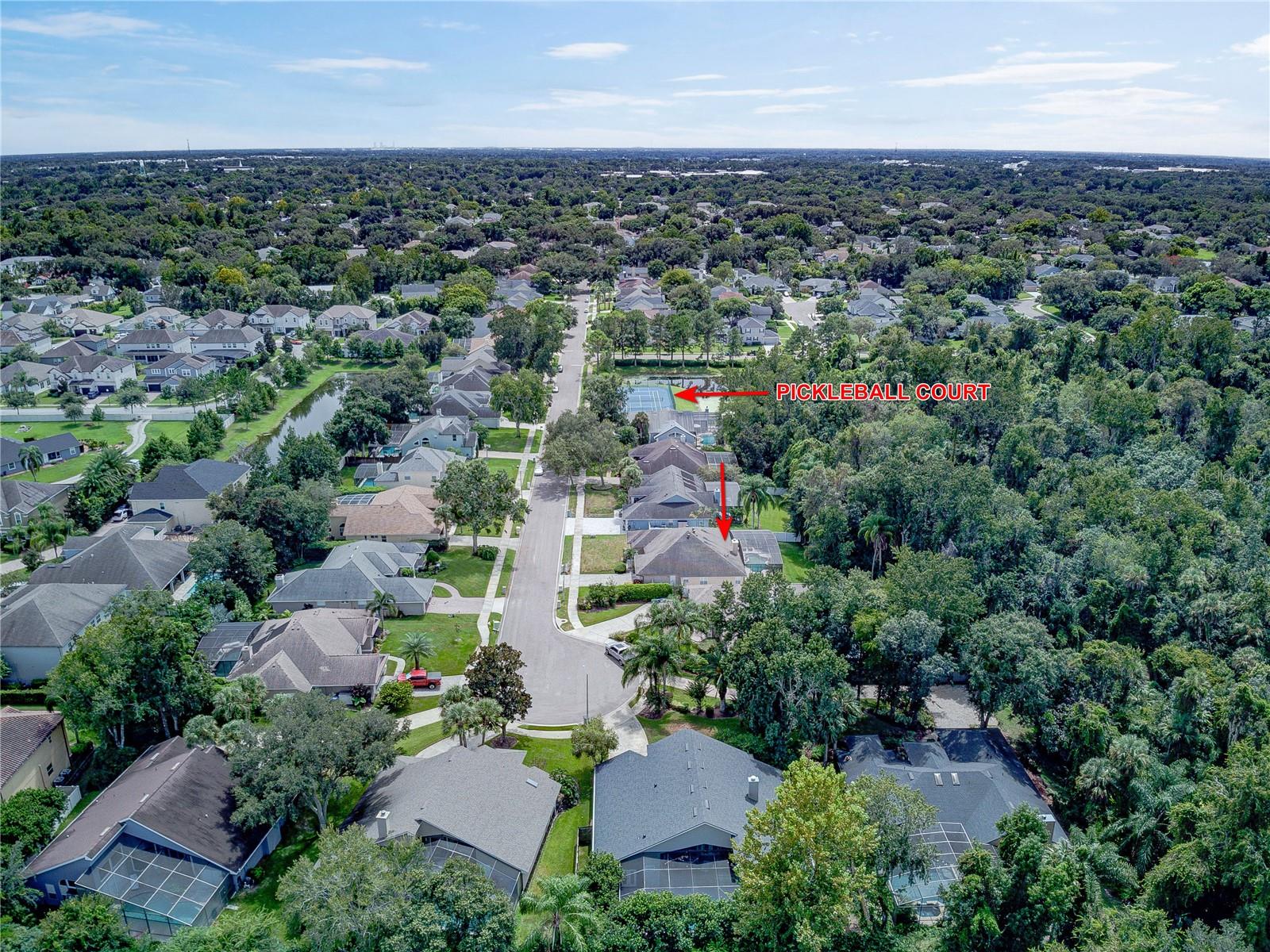 1171 NEW CASTLE CT, OVIEDO, FL, 32765