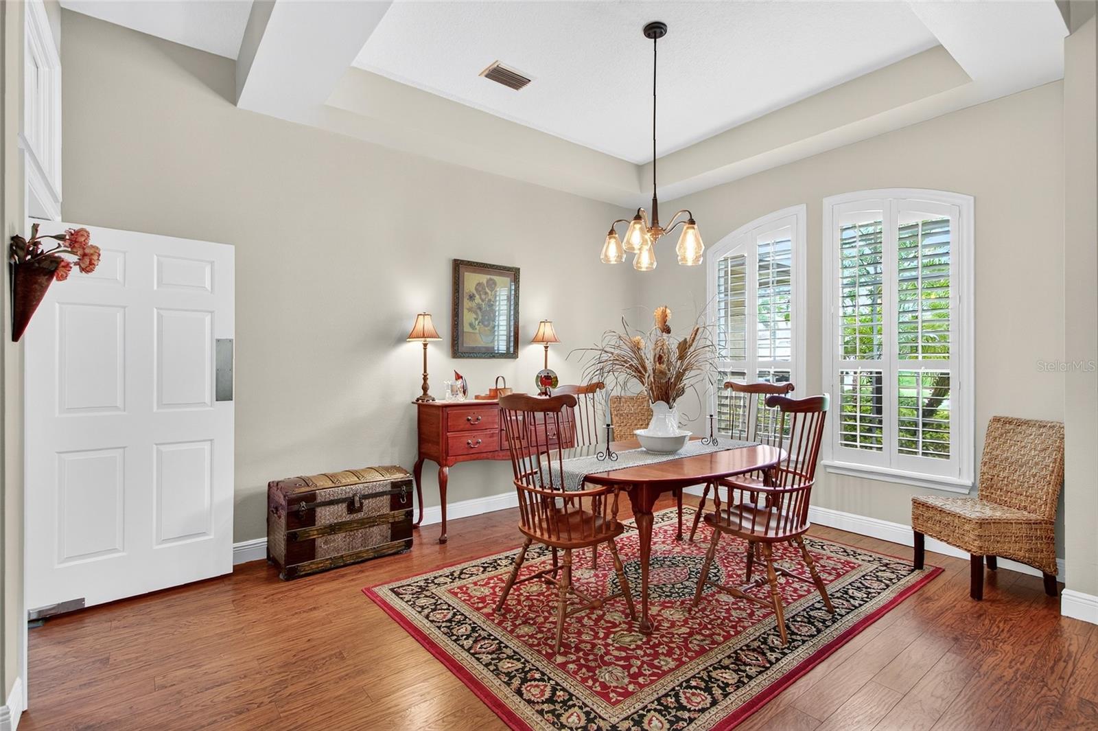 1171 NEW CASTLE CT, OVIEDO, FL, 32765